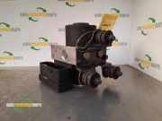 Bremsaggregat ABS Seat Altea 5P 10020700344