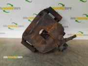 Bremszange links vorne Fiat Punto Evo 199 51876412