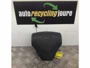 Airbag Fahrer Hyundai Getz TB 569001C600