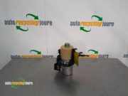 Servopumpe Skoda Fabia 6Y 6Q0423156AB