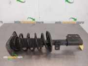 Federbein links vorne Peugeot Expert III Kasten V 9813823680