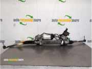 Lenkgetriebe Servo Opel Astra J Caravan P10 13363853