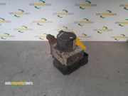 Pumpe ABS Audi Q7 4L 4L0614517E