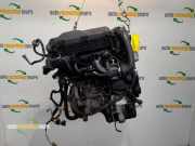 Motor ohne Anbauteile (Benzin) Peugeot 3008 I 0135RJ