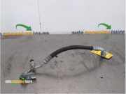 Hochdruck-/Niederdruckleitung für Klimaanlage Opel Ampera D1JOI 22764039