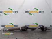 Antriebswelle rechts vorne Ford Kuga III DFK LX673B436JA