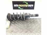 Federbein links vorne VW Fox Schrägheck 5Z 5Z0413031L