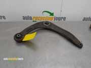 Querlenker links vorne Citroen C4 I Picasso U 3520S2