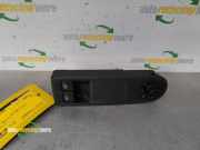 Schalter für Fensterheber VW Golf VI 5K 1K3959857A