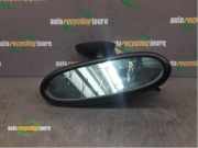 Innenspiegel Mini Mini R50, R53 51161508455