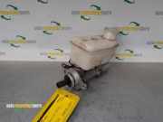 Hauptbremszylinder Kia Sorento JC 591203E150