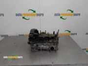 Zylinderkopf Peugeot 208 I CA, CC 9808067110