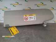 Sonnenblende links VW Transporter T6 Bus/Caravelle 7E0857552J