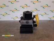 Bremsaggregat ABS Audi A3 8P 1K0614517B