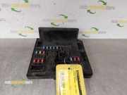 Sicherungskasten Nissan Qashqai J10 284B7