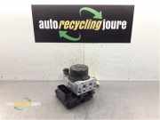 Bremsaggregat ABS Daihatsu Cuore VI L251 DHT2WD49081