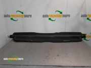 Laderaumabdeckung Peugeot 307 SW 96389368ZD