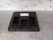 Bordcomputer VW Passat B8 Variant 3G 5Q0937086AK