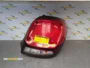 Rückleuchte rechts Citroen C1 II B000864680