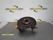Achsschenkel links hinten Land Rover Range Rover IV L405 LR038551