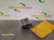 Widerstand Heizung Suzuki Alto VI FF 12D124