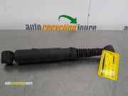 Stoßdämpfer links hinten Citroen Jumpy II Kasten 5206VR