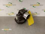Drosselklappenstutzen Peugeot Partner II Kasten 9807238580