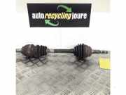 Antriebswelle links vorne Opel Astra G CC T98