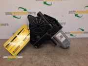 Motor Fensterheber Volvo V40 Schrägheck 525, 526 130403