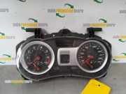Drehzahlmesser Renault Clio III BR0/1, CR0/1 8200715181