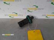 Luftmassenmesser Opel Zafira C Tourer P12 0280218429