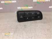 Schalter für Licht Fiat Punto Evo 199 735367268