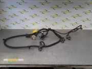 Sensor für Einparkhilfe Peugeot 3008 I 9665188480