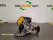 Vorderachsgetriebe Nissan X-Trail I T30 331008H510