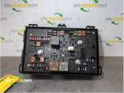 Sicherungskasten Opel Ampera D1JOI 22785253