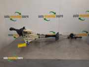 Seilzug für Schaltgetriebe VW Transporter T6 Bus/Caravelle 7E0711025B