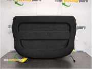 Hutablage Renault Megane III Coupe DZ 799120030R