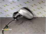 Außenspiegel links Opel Zafira C Tourer P12 13354620