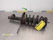 Federbein rechts vorne Citroen C3 Picasso SH 5208C6