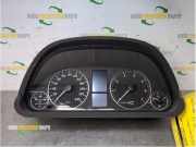 Drehzahlmesser Mercedes-Benz A-Klasse W169 A1695401247