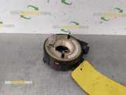 Schleifring Airbag VW Passat B6 Variant 3C5 3C0959653