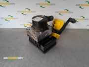 Bremsaggregat ABS Ford Focus III Turnier DYB BV612C405AK