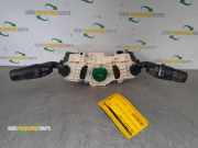 Lenkstockschalter Honda Insight ZE H29843