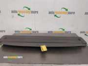 Laderaumabdeckung Renault Laguna II Grandtour G 8200000239