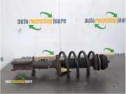 Federbein links vorne Mercedes-Benz Vito/Mixto Kasten W639 A6393203613