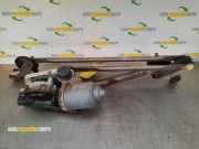 Wischermotor Toyota Yaris Liftback P9 851100D080