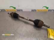 Antriebswelle links vorne Peugeot 207 3272KY