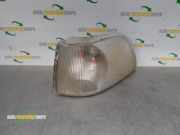 Blinker links Volvo S70 874 9483178