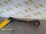 Traggelenk BMW 3er F30, F80 679254404