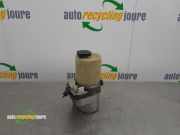 Motor Servolenkung Opel Vectra C Caravan Z02 93183550